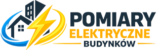 pomiary elektryczne budynków Borek Wielkopolski